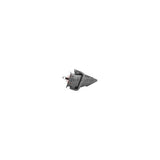 Engine Mount Front Right fits Toyota Townace 1.8L 7KE – EM-5261 – Boonma | Universal Auto Spares