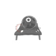 Engine Mount Front fits Toyota Tarago 2.4L ACR30 – EM-5263 – Boonma | Universal Auto Spares