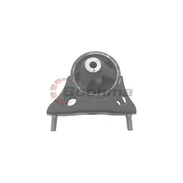 Engine Mount Front fits Toyota Tarago 2.4L ACR30 – EM-5263 – Boonma | Universal Auto Spares