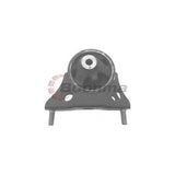 Engine Mount Front fits Toyota Tarago 2.4L ACR30 – EM-5263 – Boonma | Universal Auto Spares