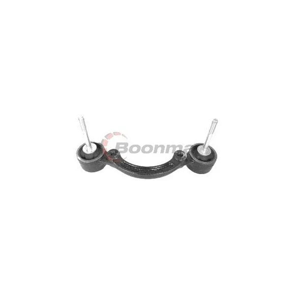 Rear Diff Mount Bush fits Toyota RAV4 SXA10 – EM-5264DF – Boonma | Universal Auto Spares