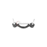 Rear Diff Mount Bush fits Toyota RAV4 SXA10 – EM-5264DF – Boonma | Universal Auto Spares