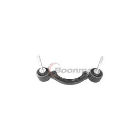 Rear Diff Mount Bush fits Toyota RAV4 SXA10 – EM-5264DF – Boonma | Universal Auto Spares