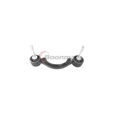 Rear Diff Mount Bush fits Toyota RAV4 SXA10 – EM-5264DF – Boonma | Universal Auto Spares
