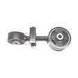 Engine Steady Bar fits Toyota Tarago ACR30 2.4L 00-05 – EM-5265 – Boonma | Universal Auto Spares