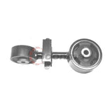 Engine Steady Bar fits Toyota Tarago ACR30 2.4L 00-05 – EM-5265 – Boonma | Universal Auto Spares