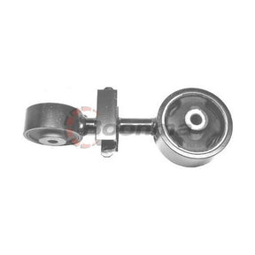 Engine Steady Bar fits Toyota Tarago ACR30 2.4L 00-05 – EM-5265 – Boonma | Universal Auto Spares