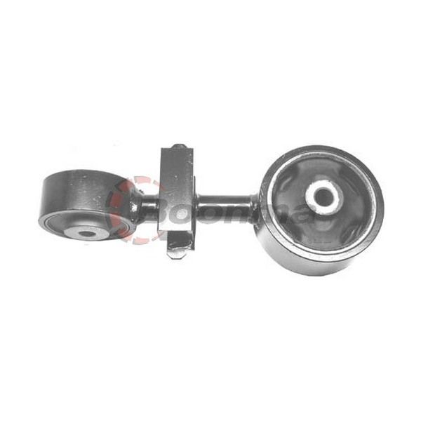 Engine Steady Bar fits Toyota Tarago ACR30 2.4L 00-05 – EM-5265 – Boonma | Universal Auto Spares