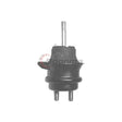 Engine Mount Front Left/Right fits Lexus IS300 97-05 – EM-5266 – Boonma | Universal Auto Spares