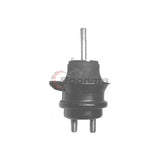 Engine Mount Front Left/Right fits Lexus IS300 97-05 – EM-5266 – Boonma | Universal Auto Spares