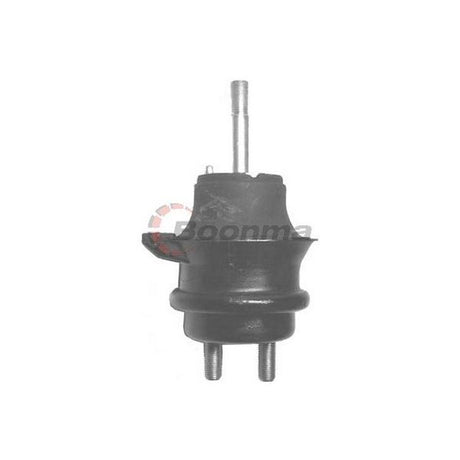 Engine Mount Front Left/Right fits Lexus IS300 97-05 – EM-5266 – Boonma | Universal Auto Spares