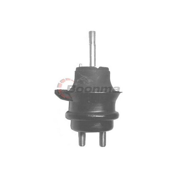 Engine Mount Front Left/Right fits Lexus IS300 97-05 – EM-5266 – Boonma | Universal Auto Spares