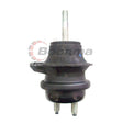 Engine Mount Front fits Lexus GS300/IS300 3.0L 97-05 – EM-5266B – Boonma | Universal Auto Spares