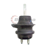 Engine Mount – EM-5266B – Boonma | Universal Auto Spares