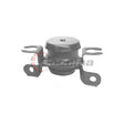 Engine Mount Left fits Ford Escape/Mazda Tribute 3.0L 01-05 – EM-5267 – Boonma | Universal Auto Spares