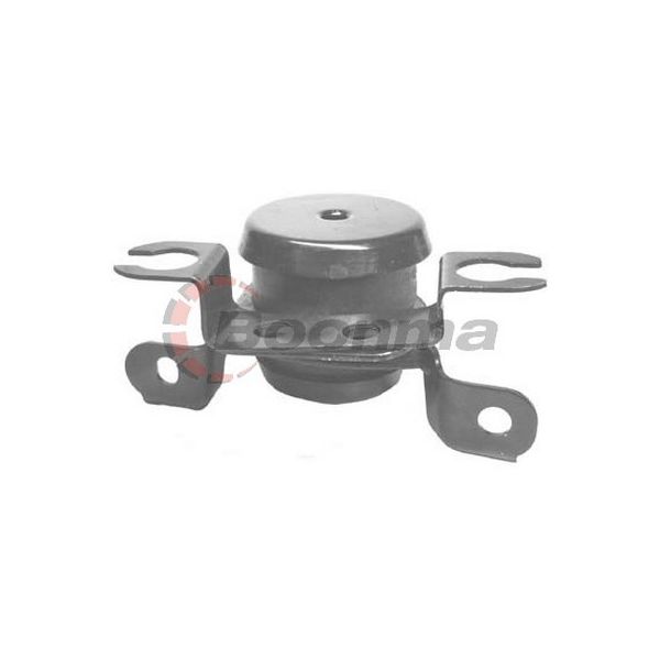 Engine Mount Left fits Ford Escape/Mazda Tribute 3.0L 01-05 – EM-5267 – Boonma | Universal Auto Spares