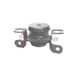 Engine Mount Left fits Ford Escape/Mazda Tribute 3.0L 01-05 – EM-5267 – Boonma | Universal Auto Spares