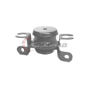 Engine Mount Left fits Ford Escape/Mazda Tribute 3.0L 01-05 – EM-5267 – Boonma | Universal Auto Spares
