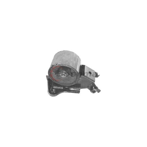 Engine Mount Rear fits Nissan X-Trail T30 2.5L 01-on – EM-5269 – Boonma | Universal Auto Spares