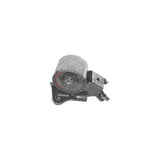 Engine Mount Rear fits Nissan X-Trail T30 2.5L 01-on – EM-5269 – Boonma | Universal Auto Spares