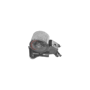 Engine Mount Rear fits Nissan X-Trail T30 2.5L 01-on – EM-5269 – Boonma | Universal Auto Spares