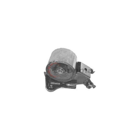 Engine Mount Rear fits Nissan X-Trail T30 2.5L 01-on – EM-5269 – Boonma | Universal Auto Spares