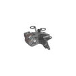 Transmission Mount Manual Left fits Nissan X-Trail T30 2.5L 01-on – EM-5270 – Boonma | Universal Auto Spares