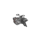 Transmission Mount Manual Left fits Nissan X-Trail T30 2.5L 01-on – EM-5270 – Boonma | Universal Auto Spares