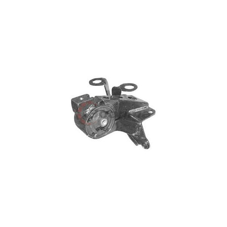 Transmission Mount Manual Left fits Nissan X-Trail T30 2.5L 01-on – EM-5270 – Boonma | Universal Auto Spares