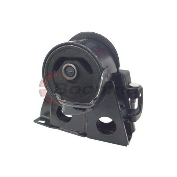 Engine Mount Right fits Nissan X-Trail T30 2.5L 01-on right engine mount with bracket – EM-5271B – Boonma | Universal Auto Spares