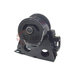 Engine Mount Right fits Nissan X-Trail T30 2.5L 01-on right engine mount with bracket – EM-5271B – Boonma | Universal Auto Spares