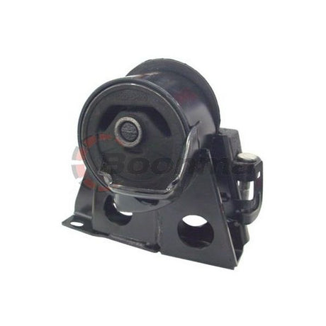 Engine Mount Right fits Nissan X-Trail T30 2.5L 01-on right engine mount with bracket – EM-5271B – Boonma | Universal Auto Spares