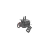 Engine Mount Front Left fits Holden Rodeo 2.8/3.0L 01-on – EM-5272 – Boonma | Universal Auto Spares