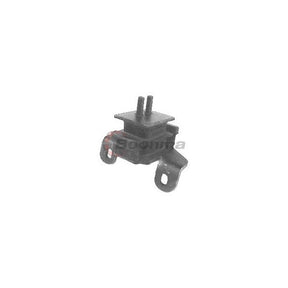 Engine Mount Front Left fits Holden Rodeo 2.8/3.0L 01-on – EM-5272 – Boonma | Universal Auto Spares