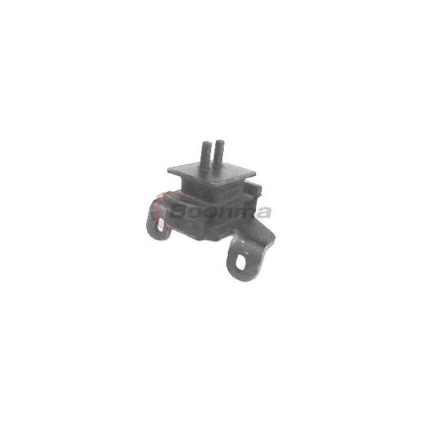 Engine Mount Front Left fits Holden Rodeo 2.8/3.0L 01-on – EM-5272 – Boonma | Universal Auto Spares