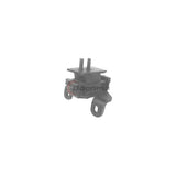 Engine Mount Front Right fits Holden Rodeo 2.8/3.0L 01-on – EM-5273 – Boonma | Universal Auto Spares