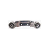 Transmission Mount Automatic Rear fits Mitusbishi Delica/Spacegear 2WD 98-04 – EM-5274 – Boonma | Universal Auto Spares