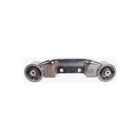 Transmission Mount Automatic Rear fits Mitusbishi Delica/Spacegear 2WD 98-04 – EM-5274 – Boonma | Universal Auto Spares