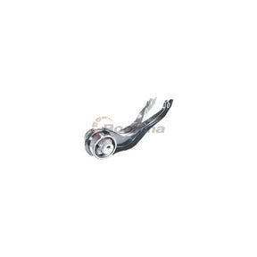 Transmission Mount Rear fits VW Transporter T4 97-on – EM-5275 – Boonma | Universal Auto Spares