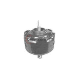 Engine Mount Front Left/Right fits Ford Falcon AU I/EF-EL – EM-5276H – Boonma | Universal Auto Spares