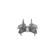 Transmission Mount Rear fits Ford Falcon BA/BF 4.0L 02-05 – EM-5277 – Boonma | Universal Auto Spares