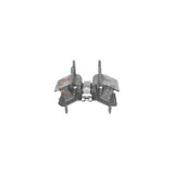 Transmission Mount Rear fits Ford Falcon BA/BF 4.0L 02-05 – EM-5277 – Boonma | Universal Auto Spares