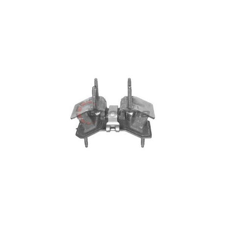 Transmission Mount Rear fits Ford Falcon BA/BF 4.0L 02-05 – EM-5277 – Boonma | Universal Auto Spares