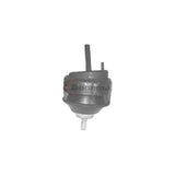 Engine Mount Front Left fits Ford Transit 2.0/2.5L 94-00 – EM-5278H – Boonma | Universal Auto Spares