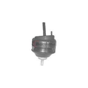 Engine Mount Front Left fits Ford Transit 2.0/2.5L 94-00 – EM-5278H – Boonma | Universal Auto Spares