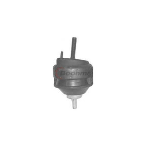 Engine Mount Front Right fits Ford Transit 2.0/2.5L 94-00 – EM-5279H – Boonma | Universal Auto Spares