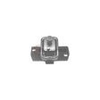Engine Mount Left fits Daihatsu Terios J102 1.3L 00-05 – EM-5280 – Boonma | Universal Auto Spares