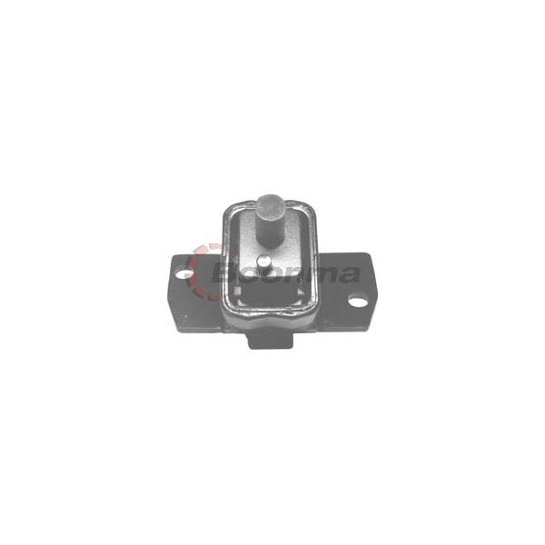 Engine Mount Left fits Daihatsu Terios J102 1.3L 00-05 – EM-5280 – Boonma | Universal Auto Spares