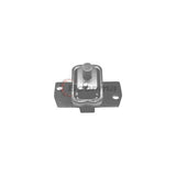 Engine Mount Left fits Daihatsu Terios J102 1.3L 00-05 – EM-5280 – Boonma | Universal Auto Spares