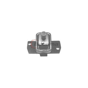 Engine Mount Left fits Daihatsu Terios J102 1.3L 00-05 – EM-5280 – Boonma | Universal Auto Spares